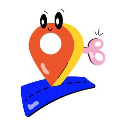 It Works in My Local Sticker 的图像结果