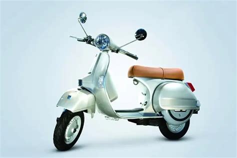 LML Scooters Price in India - LML Scooters Models 2025 | Droom