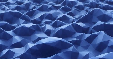 Optimizing Pretrained Models: Fine-Tuning or Transfer Learning? | by ...