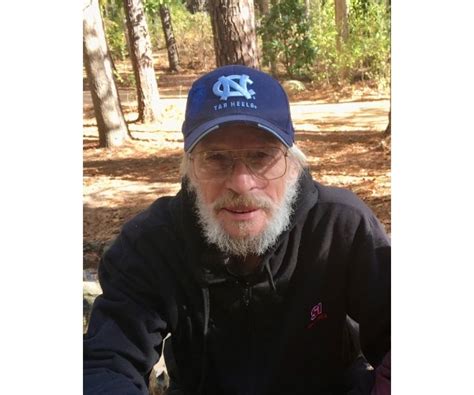 Dennis Bieze Obituary (1943 - 2023) - Eau Claire, WI - Leader Telegram