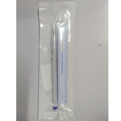 Hydrocollator Machine with 4 Packs -Therapeutic Heat Therapy - Medansh