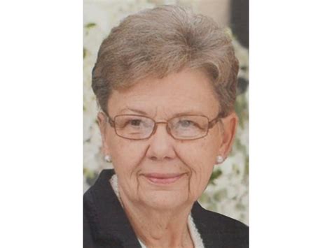 Carol Voss Obituary (1944 - 2023) - Murphysboro, IL - The Southern ...