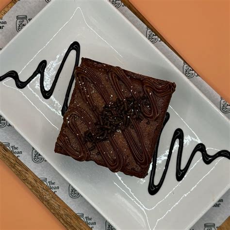 The Bean Jar (@thebeanjar) • Instagram photos and videos