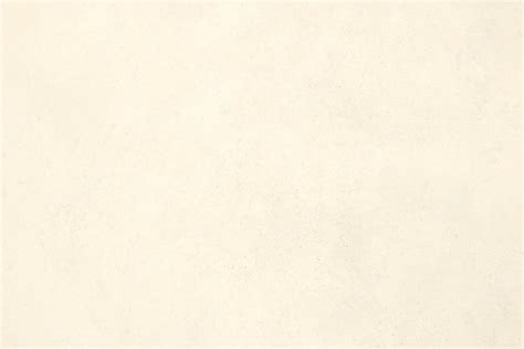 [100+] Plain Beige Backgrounds | Wallpapers.com