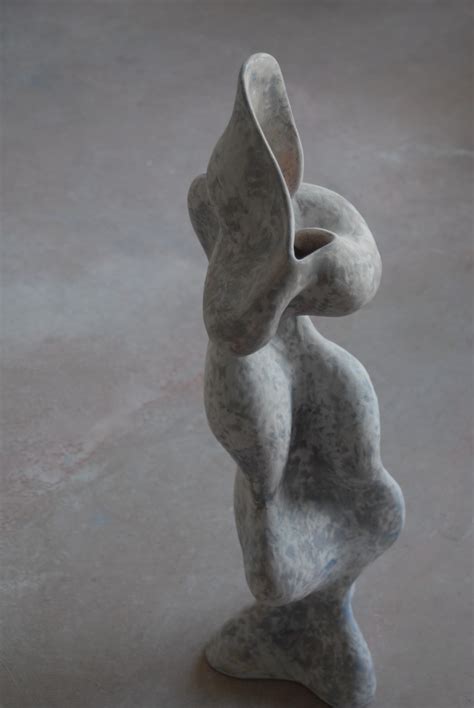 Olga Sabko, Denizen V, 2021 | The Spaceless Gallery