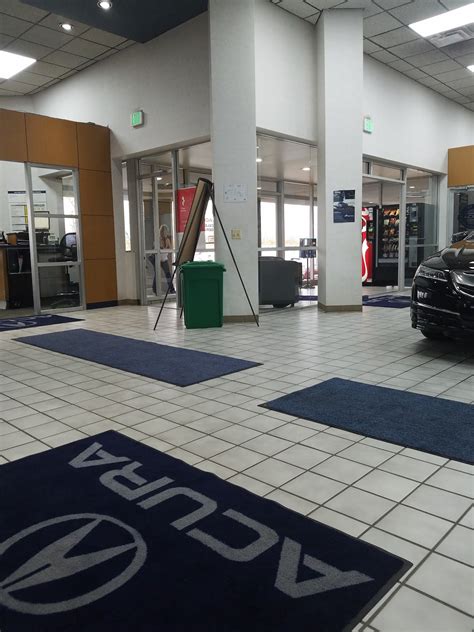 MILE HIGH ACURA - Denver CO - Hours, Directions, Reviews - Loc8NearMe