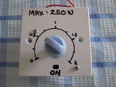 Image result for DIY Timer Switch