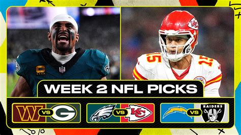 Former Jets LB Bart Scott Reveals He Retired from NFL After 'Seeing ...