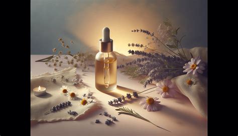 Breast Pain Menopause Remedy - Ask The Nurse Expert