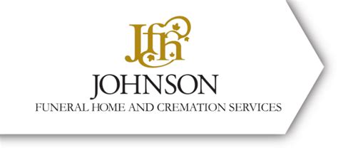 Current Obituaries - Johnson Funeral Home Rocky Mount