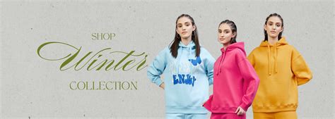 Buy Latest & trending Women westernwear on Delan.in