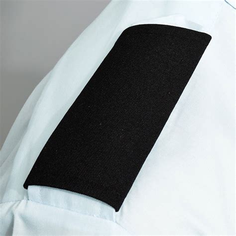 Security Wear Style - Regal Uniforms - Futuristic and Innovative Company