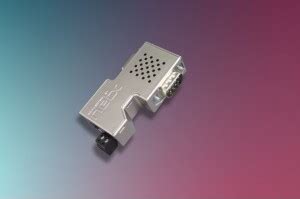 hilscher NL 50-MPI Multipurpose Controller Price in India - Buy ...