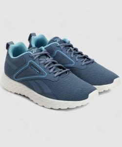 REEBOK RUN BLIZZARD Running Shoes For Men - Buy REEBOK RUN BLIZZARD ...