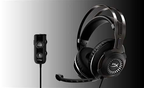 5 Best Gaming Headsets Under Rs 10,000 That Will Give Anyone A ...