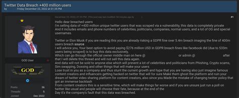 Twitter Data Misuse 的图像结果