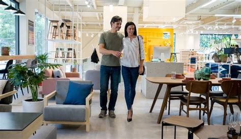 6 Best Furniture Stores In Ghaziabad To Keep On Your Radar If You Want ...