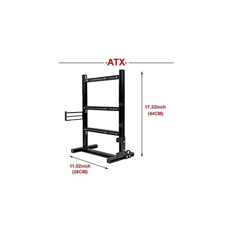 EDIY DIY Computer Chassis Bracket Open Motherboard Case India | Ubuy