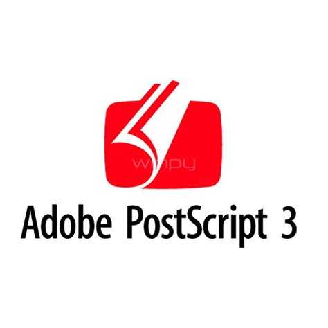 Image result for Adobe PostScript