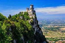 permesso di soggiorno san marino come trasferirsi a san marino idee viaggi permesso di soggiorno san marino come trasferirsi a san marino idee viaggi