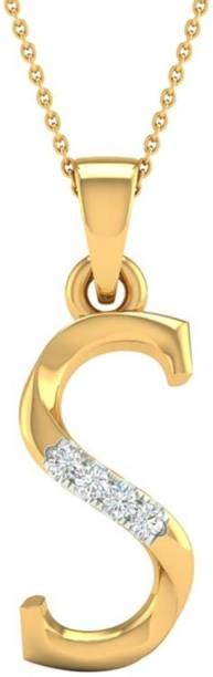 Kisna Jewellery - Buy Kisna Jewellery Online at Best Prices in India ...