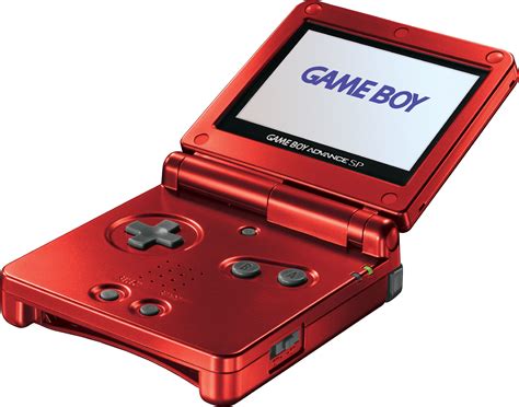 Game Boy Classic DMG-01 Nintendo GAMEBOY Oryginał - 8230189303 ...