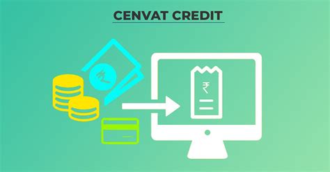 No Adverse inference against availment of CENVAT Credit: CESTAT quashes ...