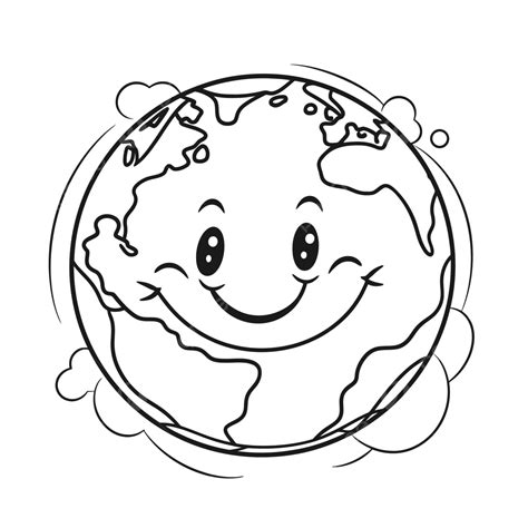 Image result for How to Use the Random Int in Python