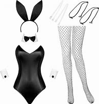 Image result for bunny costumes