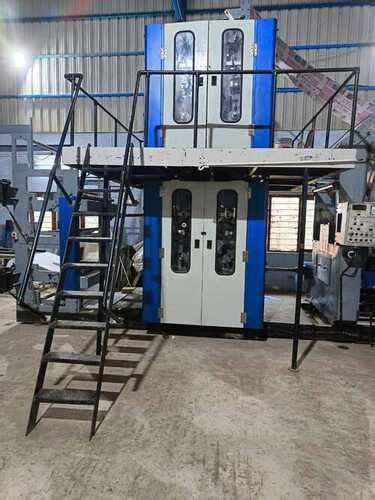 Image result for Web Offset Press