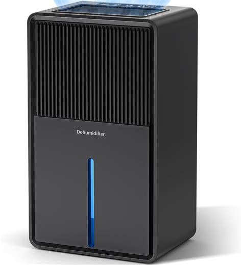 Amazon.com - Dehumidifiers for Home, 101OZ Dehumidifier (800 sq.ft ...