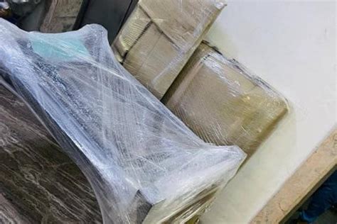 Domestic Movers and Packers | Rating, Reviews & Rates