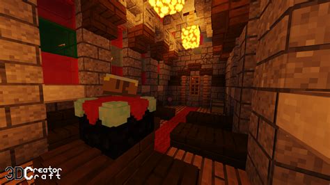 Image result for 3D Mod Creator Minecraft