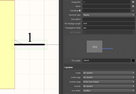 Image result for Altium Designer Icon