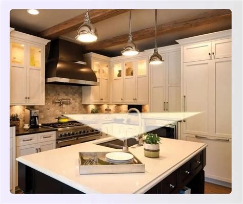 Image result for Kitchen Work Triangle Dimensions