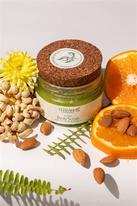 The Role of Antioxidants in Skincare and How to Incorporate Them!