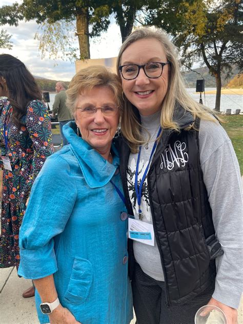 #oneappalachia #education #collaboration #womenchangemakers # ...