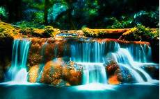 High Resolution High Definition Backdrop by Cool Hd Wallpapers Backgrounds High Resolution Desktop High Resolution High Definition Backdrop