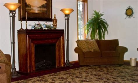 Ritchay Funeral Home Obituaries & Services In Wisconsin Rapids, Wi