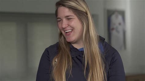 Red Roses O2 Inside Line 的图像结果