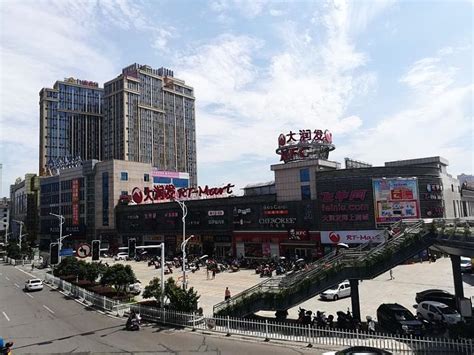 Ningxiang Tourism (2026) China - Best Places to Visit in Ningxiang ...