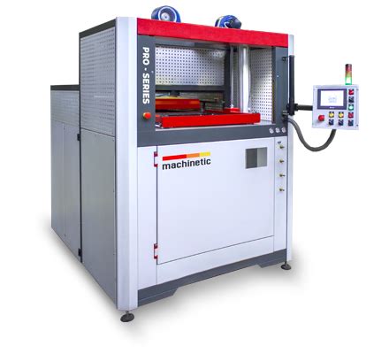 Image result for Vacuum Forming Machine