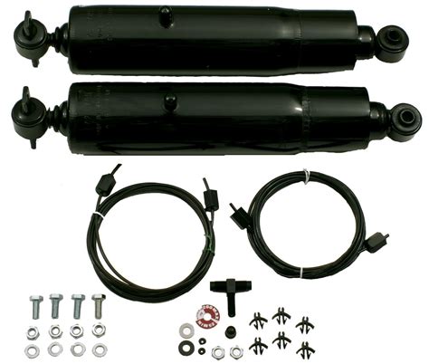 Western Plow Part #49225 - INLET CHECK VALVE KIT