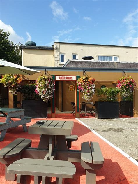 SINNOTT'S BAR (Wexford) - Specialty Inn Reviews, Photos, Rate ...