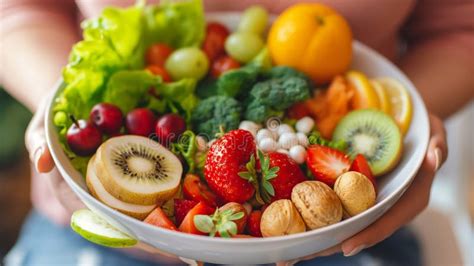 Eating 的图像结果