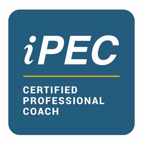 Leadership Experience