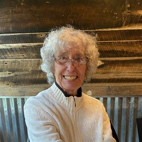 Elizabeth Grulke - 2024 - Congdon Funeral Home