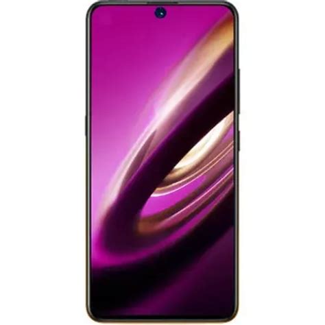 iQOO Neo 10 Pro - Price in India, Specifications & Features | Mobile Phones
