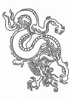 malvorlage chinesischer drache ausmalbilder chinesische drachen free ausmalbilder malvorlage chinesischer drache ausmalbilder chinesische drachen free ausmalbilder