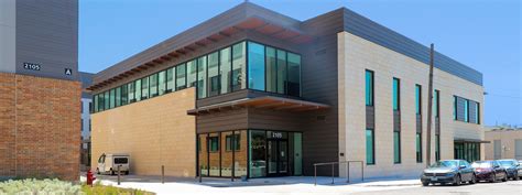 East Campus Graduate Apartments | University Housing and Dining